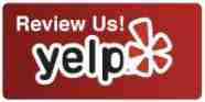 Review our Yelp page for cleaning services in St. Paul and Minneapolis MN